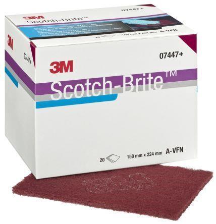 Scotch-Brite en boite_128.jpg